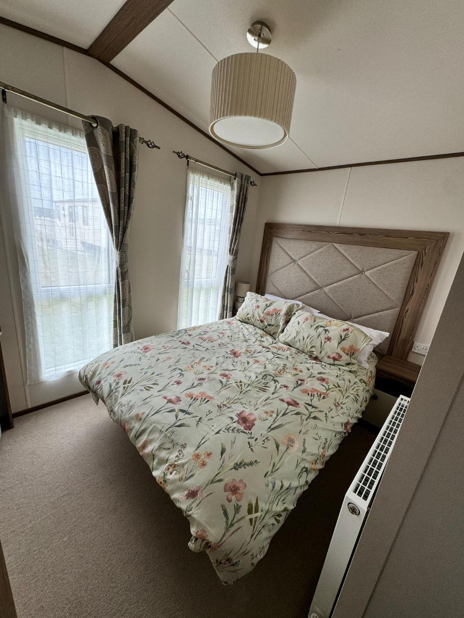Jandor Retreat Apartment Lossiemouth Ngoại thất bức ảnh